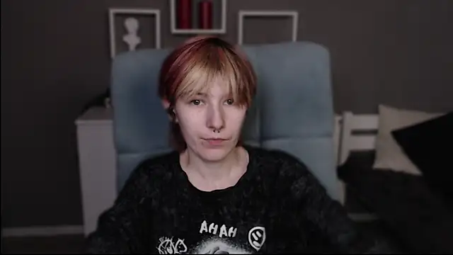 guitarandangell webcam