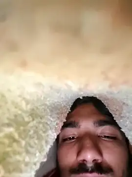 ItsPlayboy031 webcam