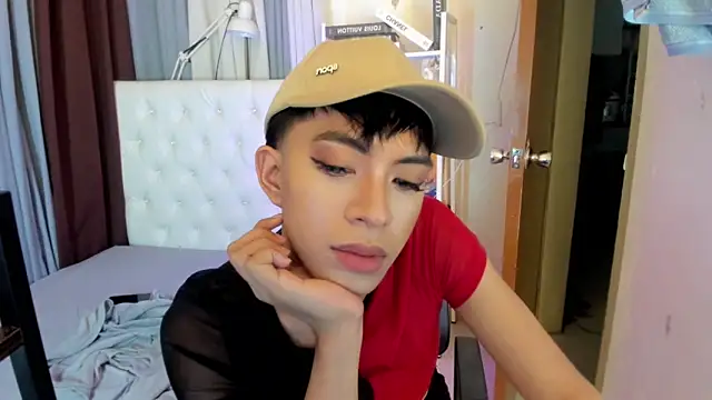 davincihugecock webcam