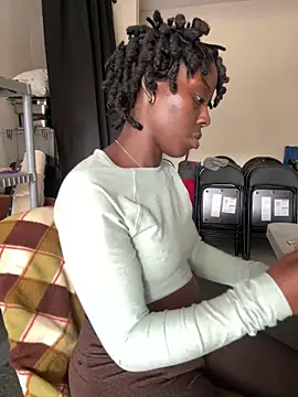 choclatepeaach webcam