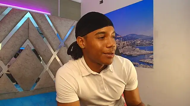 Preview of axel_silva4