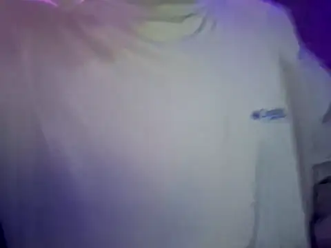 Preview of chronic_vibez