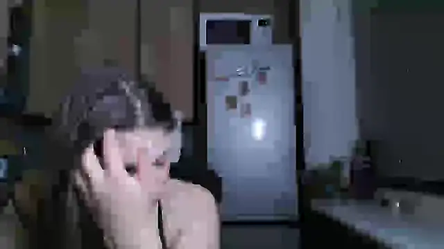 delightful_sofi - Delightful_sofi's free webcam - UK Sex Cams