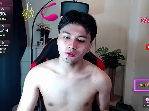 urasiantwink69 (M twink) - Cum w me #asian #teen #twink