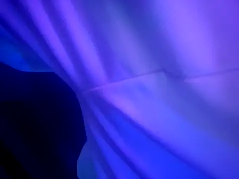 chronic_vibez webcam