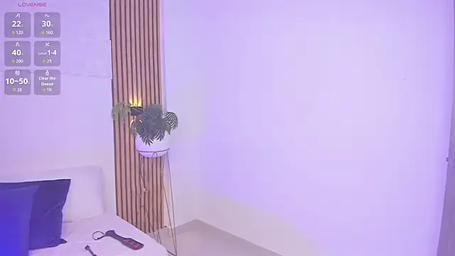 valeria_acosta_ webcam