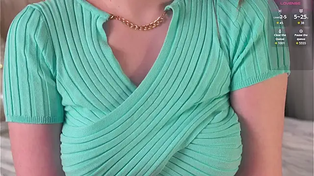 AftonChappel - Cams en Direct