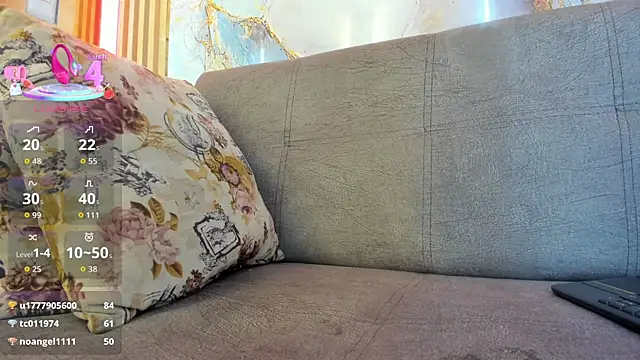 sweet_trouble_pm webcam