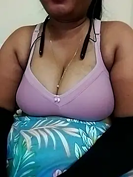 tamil_palkova_couples webcam