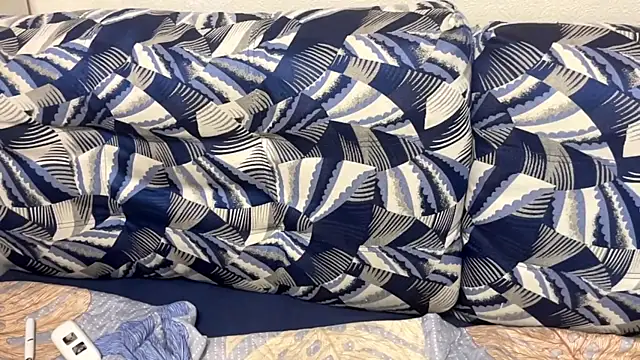 RenataBrought webcam