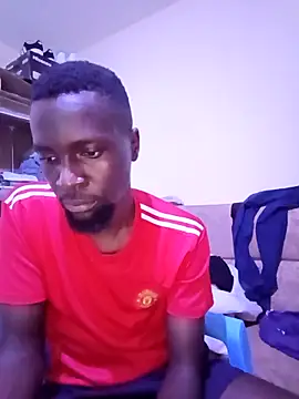 Preview of brian_johns