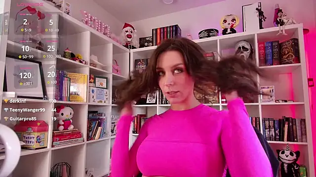 Preview of lilyorion