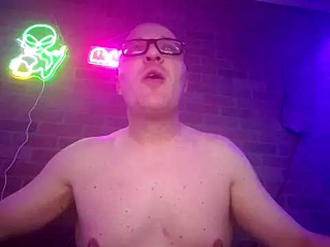 chronic_vibez webcam