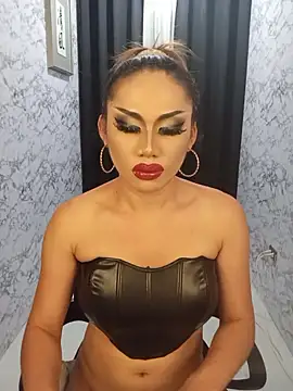 Victorias_DomWorld webcam