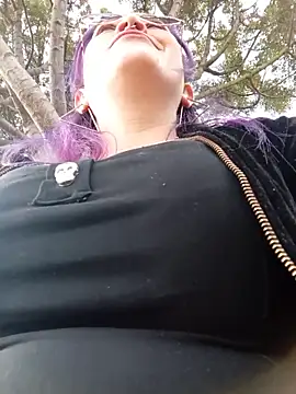 sophie_banger - Sophie_banger's free webcam - UK Sex Cams