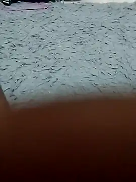 humbleguy0025 webcam