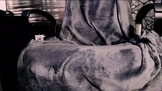 AMOURSWEET2025 webcam