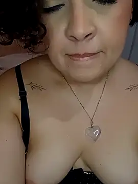 ViviAngel_21 webcam