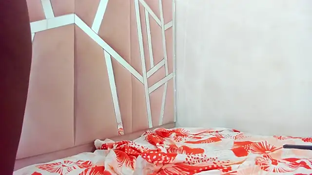 Dakkota_foxxx4 webcam