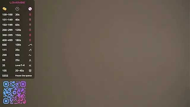 Preview of hannahayles