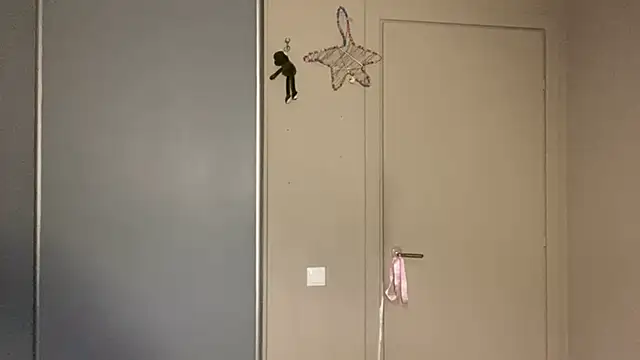 JonnaSzerszen webcam