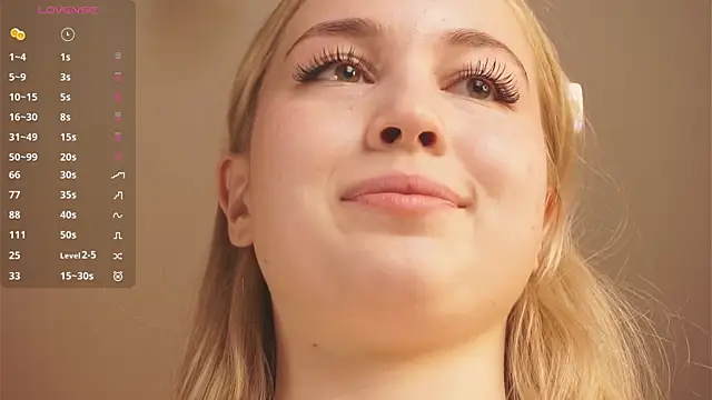 susanneosche - SusanneOsche's free webcam - UK Sex Cams