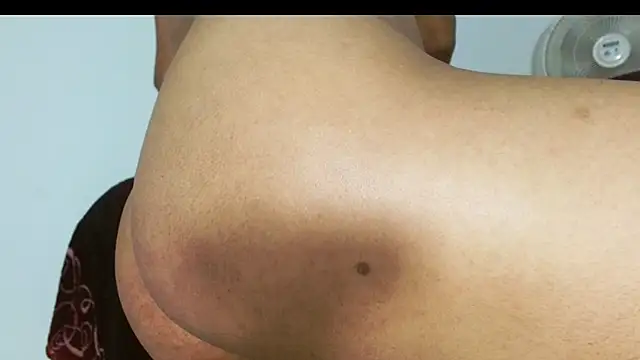 alejandrofoxnoir18 webcam