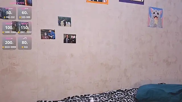 shaleymainly - ShaleyMainly's free webcam - UK Sex Cams