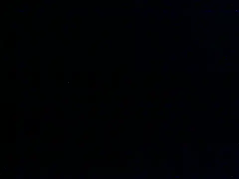 antoniotimido webcam