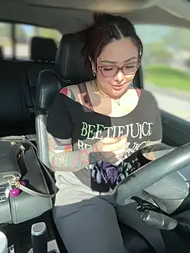 Pumpkin_bunny webcam