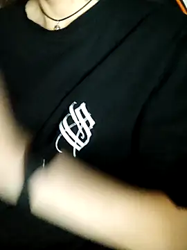 aashikalaa - Aashikalaa's free webcam - UK Sex Cams