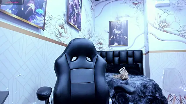 alicee__mature webcam