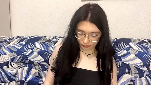 RenataBrought webcam