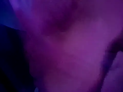 chronic_vibez webcam