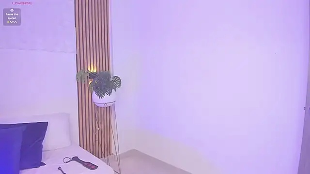 valeria_acosta_ webcam