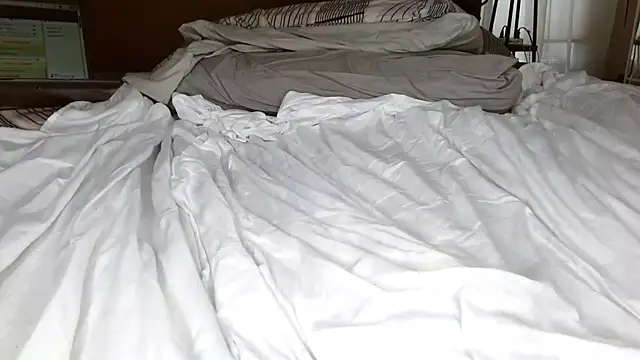 mistycane - Mistycane's free webcam - UK Sex Cams