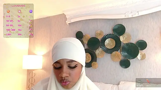 afrodita_smith08 webcam