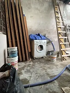 aphrodite_sexy (F milf) - Doggy