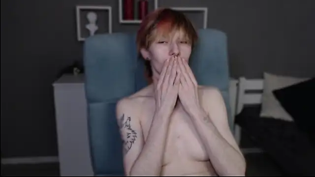 guitarandangell webcam