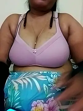 tamil_palkova_couples webcam