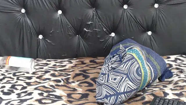 TallGoddessX_ webcam