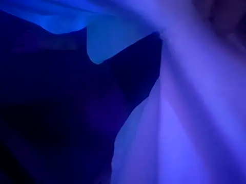 chronic_vibez webcam