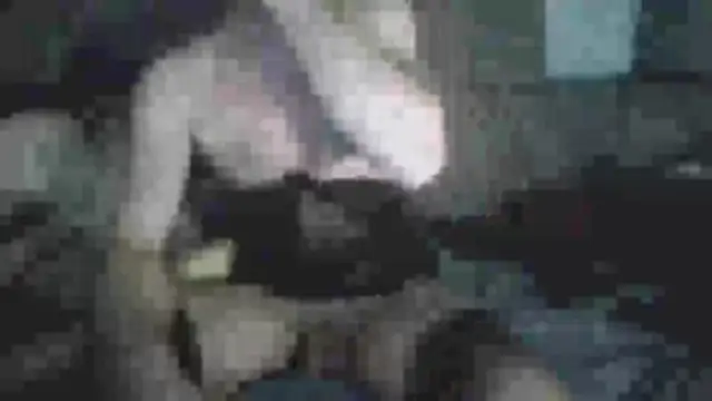 chceciedalsiebie webcam