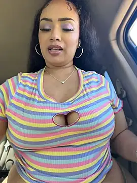 CarmelaAnthony webcam