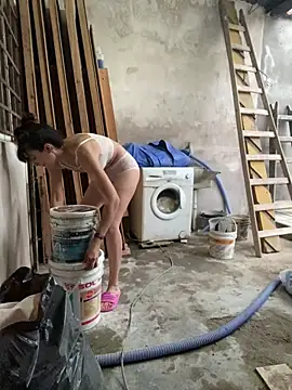 aphrodite_sexy - Aphrodite_sexy's free webcam - UK Sex Cams