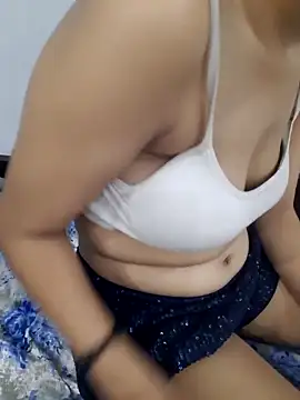 baby_girl67 - Baby_girl67's free webcam - UK Sex Cams