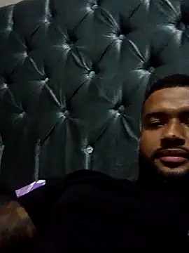 William1234-56 webcam