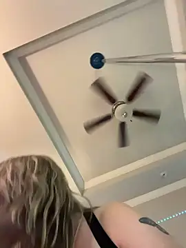 Vivian_MayXxX webcam