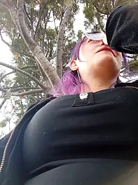 sophie_banger - Sophie_banger's free webcam - UK Sex Cams