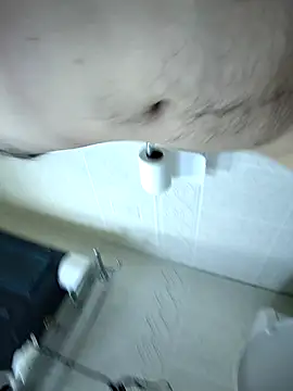 Fr4nk1eFFuxxx webcam